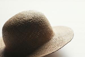 ブランドリユースの専門店 WonderREX浅草ROX・3G店の魅力と店舗情報